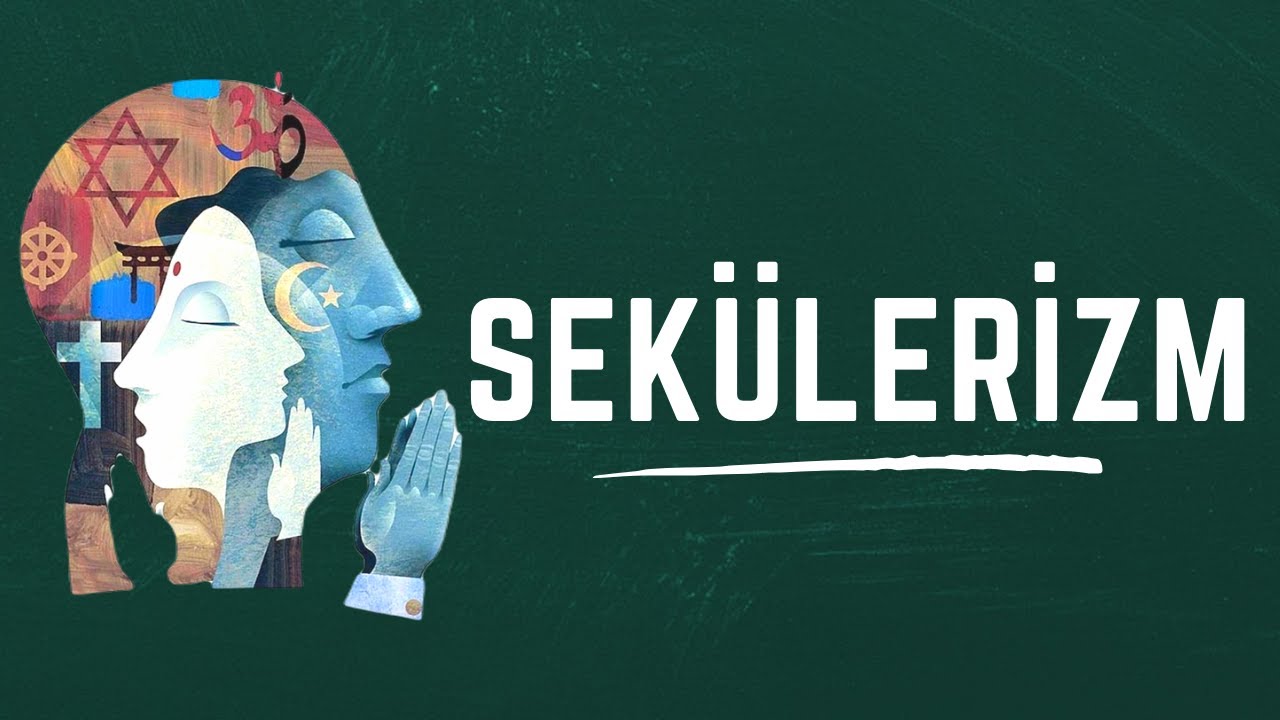 Türk Sekülerizminin En Büyük Talihsizliği: Kemalizm